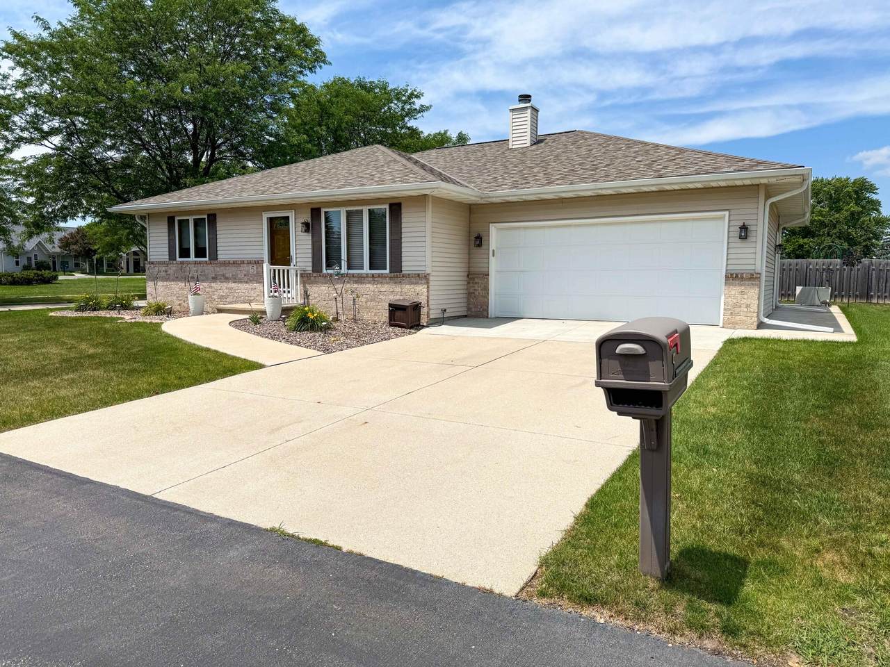 5 Prestige Cir - Photo 1