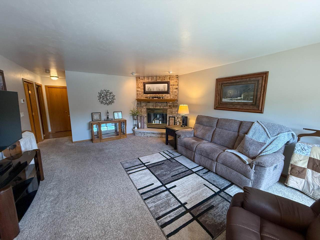 https://bt-photos.global.ssl.fastly.net/milwaukee/1280_boomver_2_1970342-2.jpg