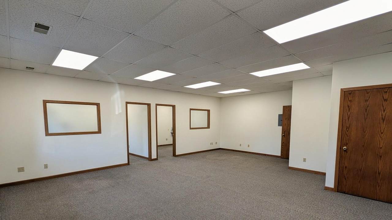 https://bt-photos.global.ssl.fastly.net/milwaukee/1280_boomver_2_1970413-2.jpg