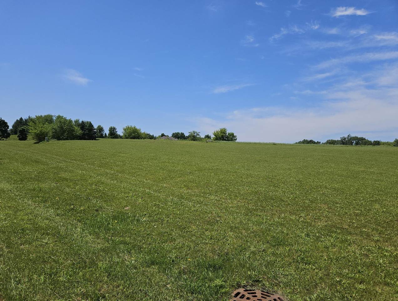 1515 Main St - Photo 1