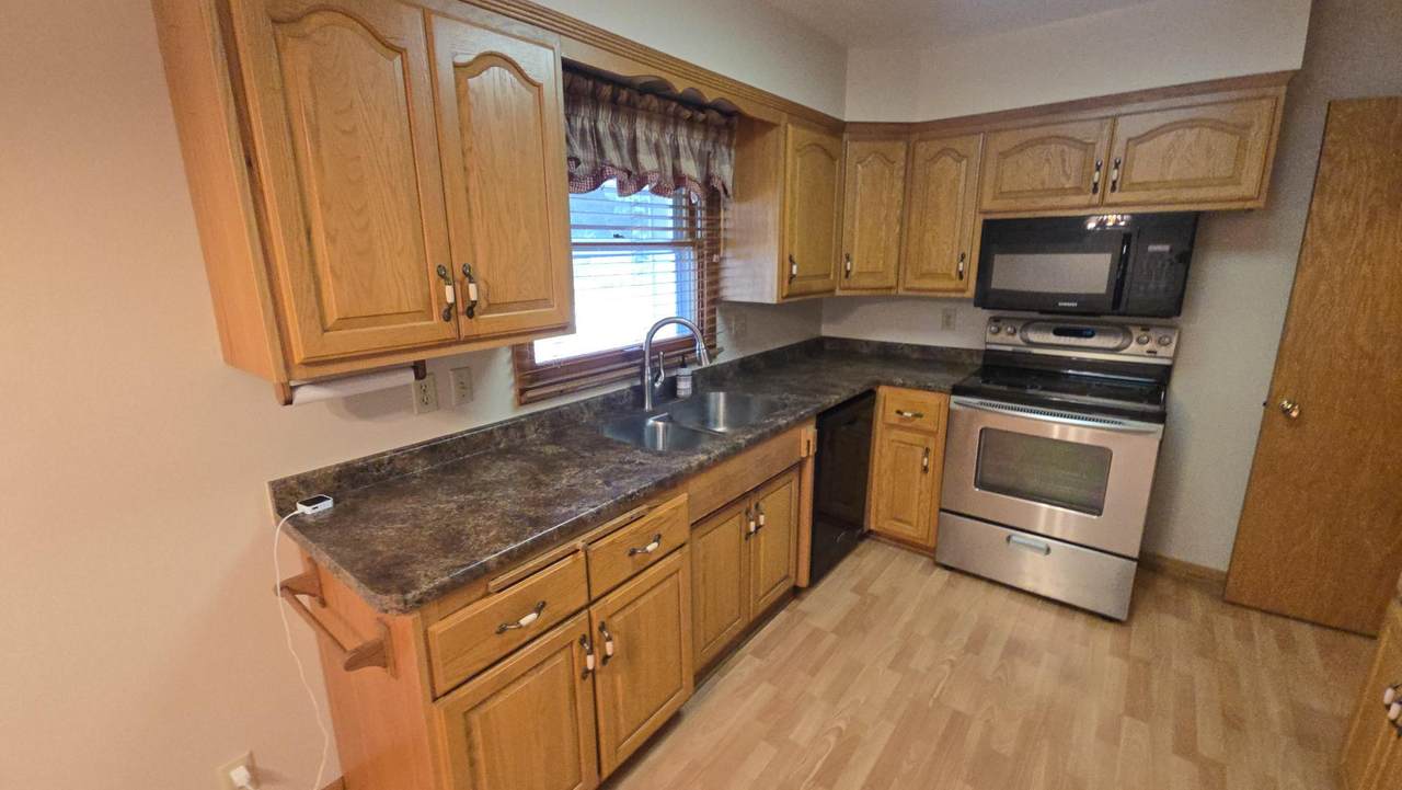 https://bt-photos.global.ssl.fastly.net/milwaukee/1280_boomver_2_1970493-2.jpg