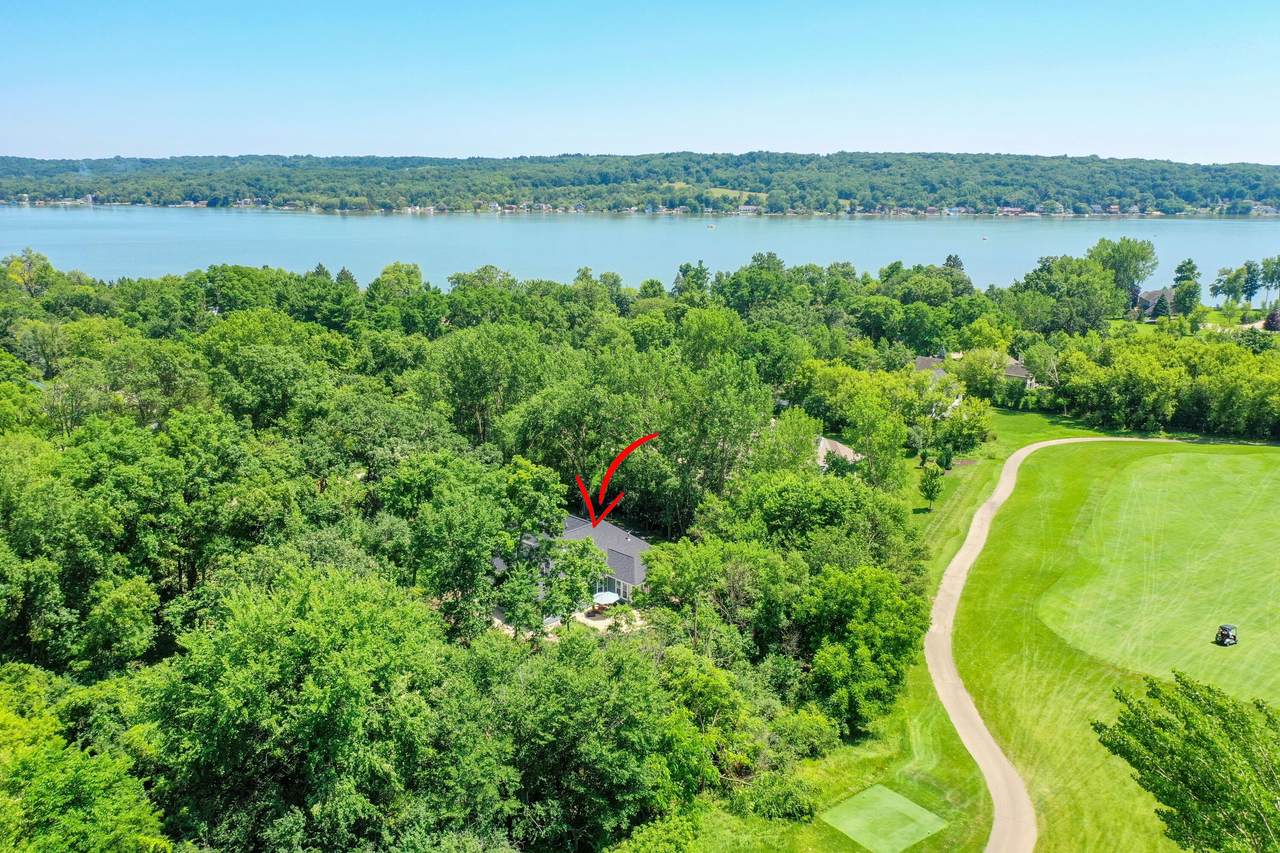 https://bt-photos.global.ssl.fastly.net/milwaukee/1280_boomver_2_1970564-2.jpg