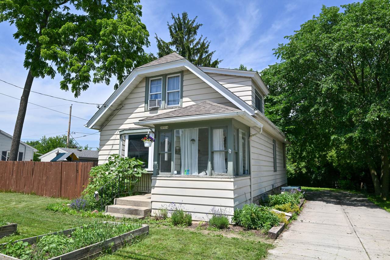 20516 Good Hope Rd - Photo 1