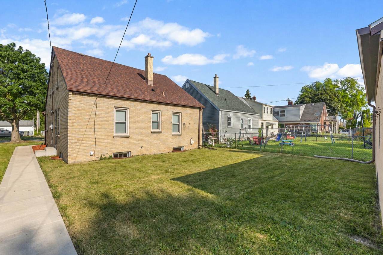 https://bt-photos.global.ssl.fastly.net/milwaukee/1280_boomver_2_1970651-2.jpg