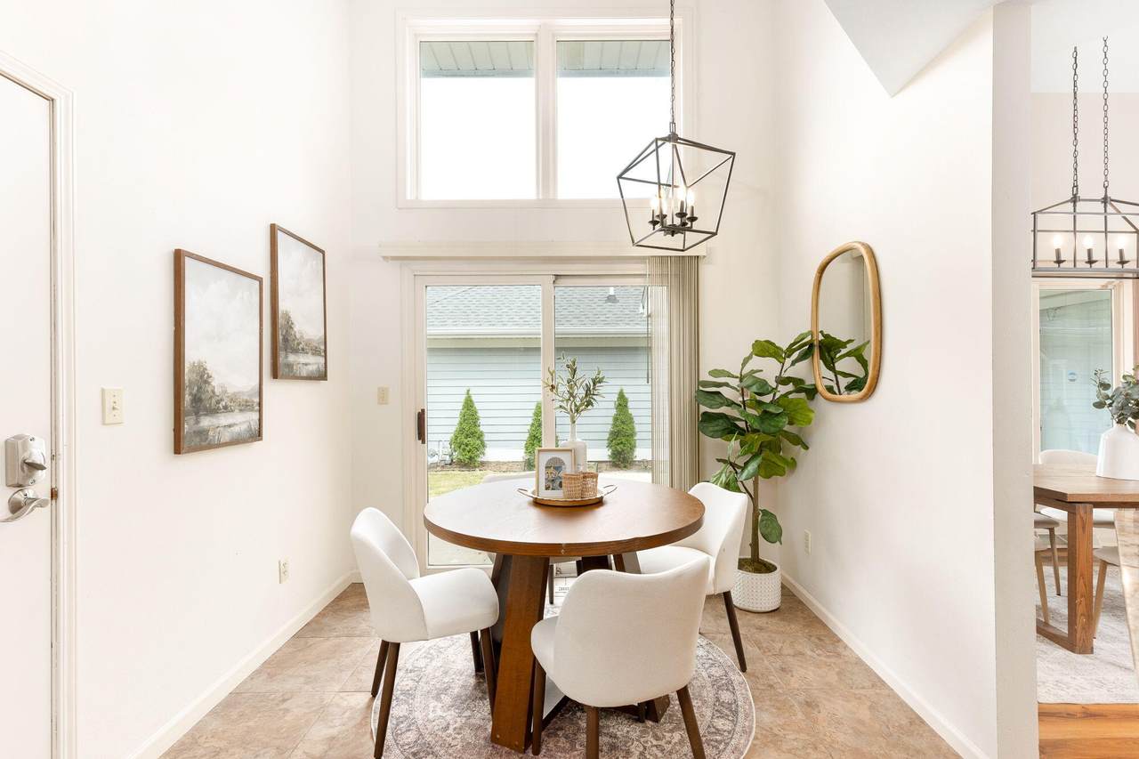 14048 Waters Edge Trl - Photo 1