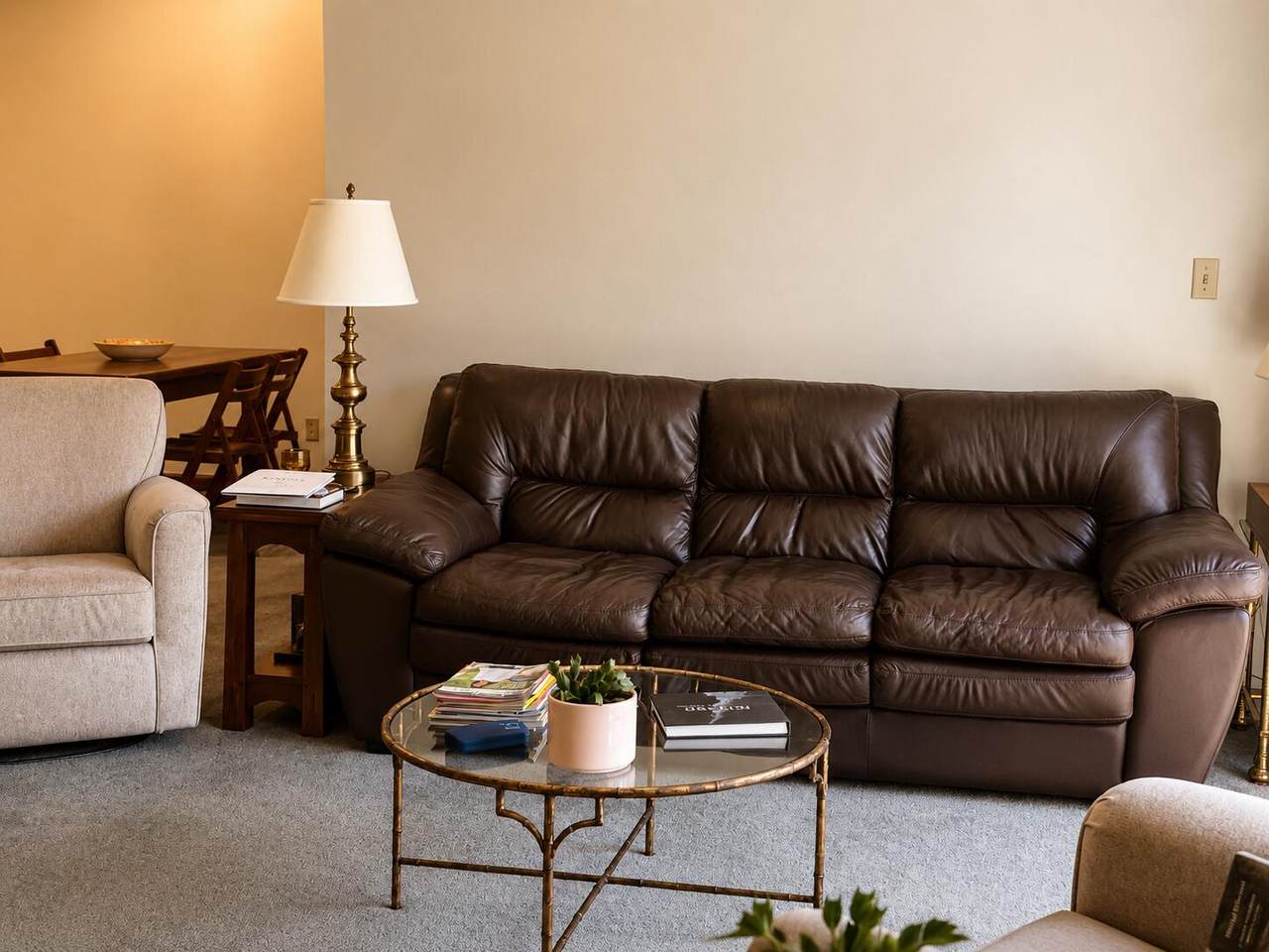 https://bt-photos.global.ssl.fastly.net/milwaukee/1280_boomver_2_1971613-2.jpg