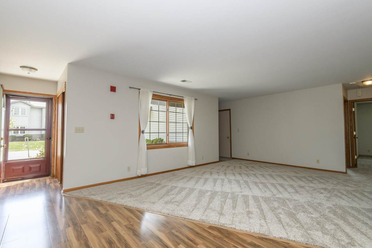https://bt-photos.global.ssl.fastly.net/milwaukee/1280_boomver_2_1971632-2.jpg