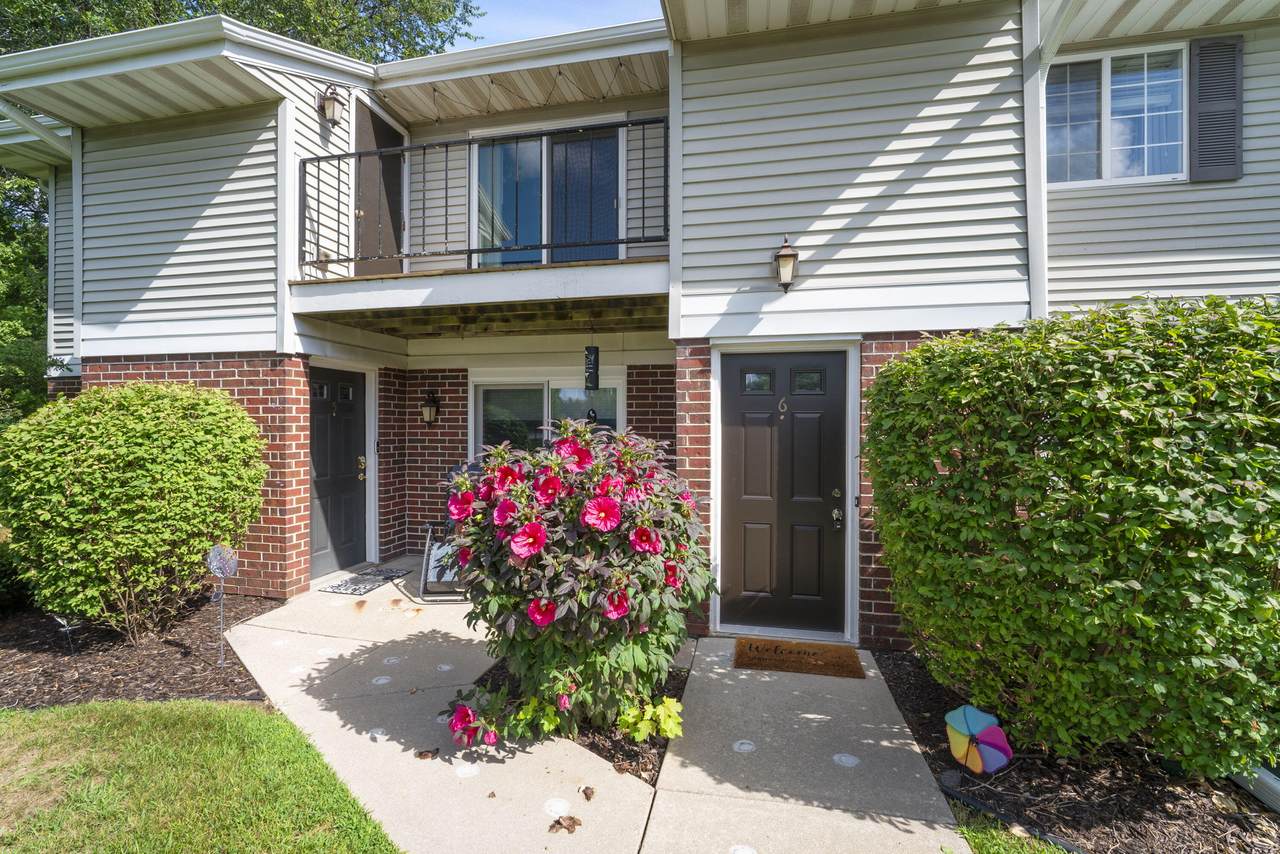 N110W17155 Ashbury Ln - Photo 1