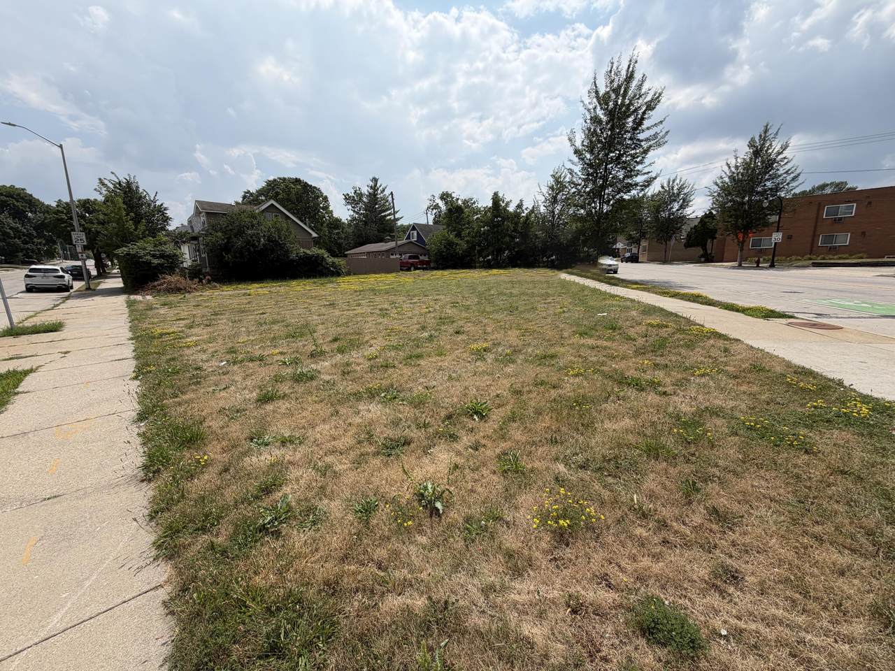 9201 National Ave - Photo 1