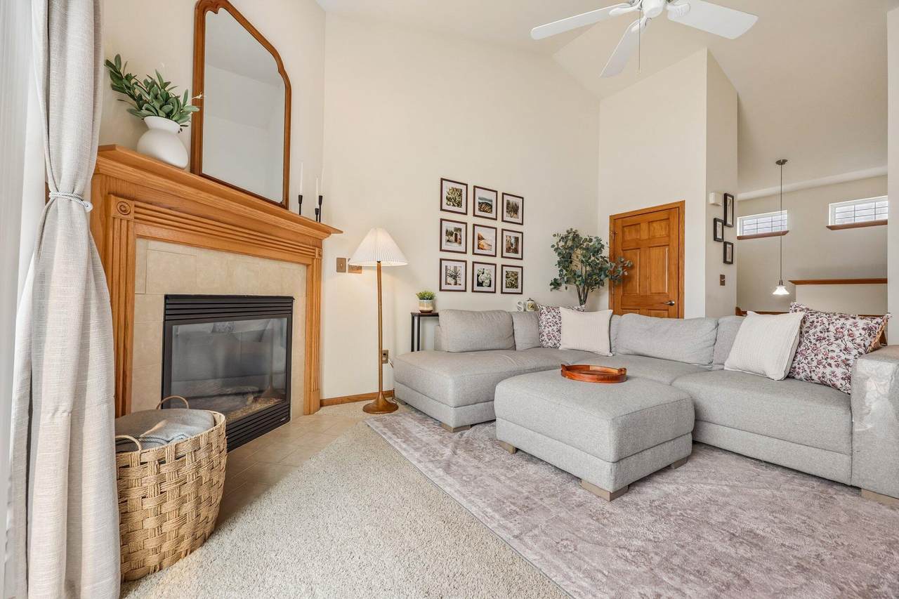 https://bt-photos.global.ssl.fastly.net/milwaukee/1280_boomver_3_1972019-2.jpg