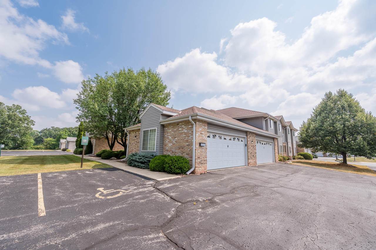 9131 Aspen Dr - Photo 1