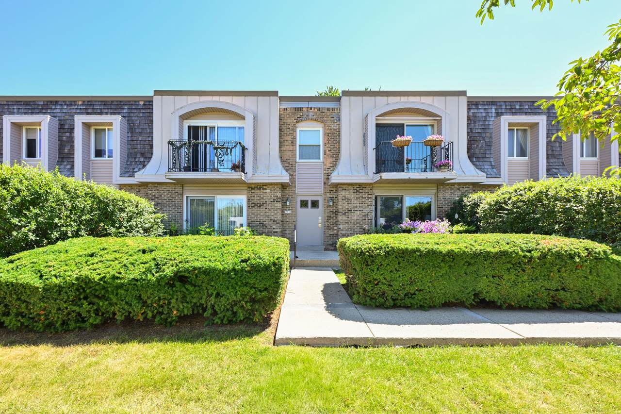7530 Port Washington Rd - Photo 1