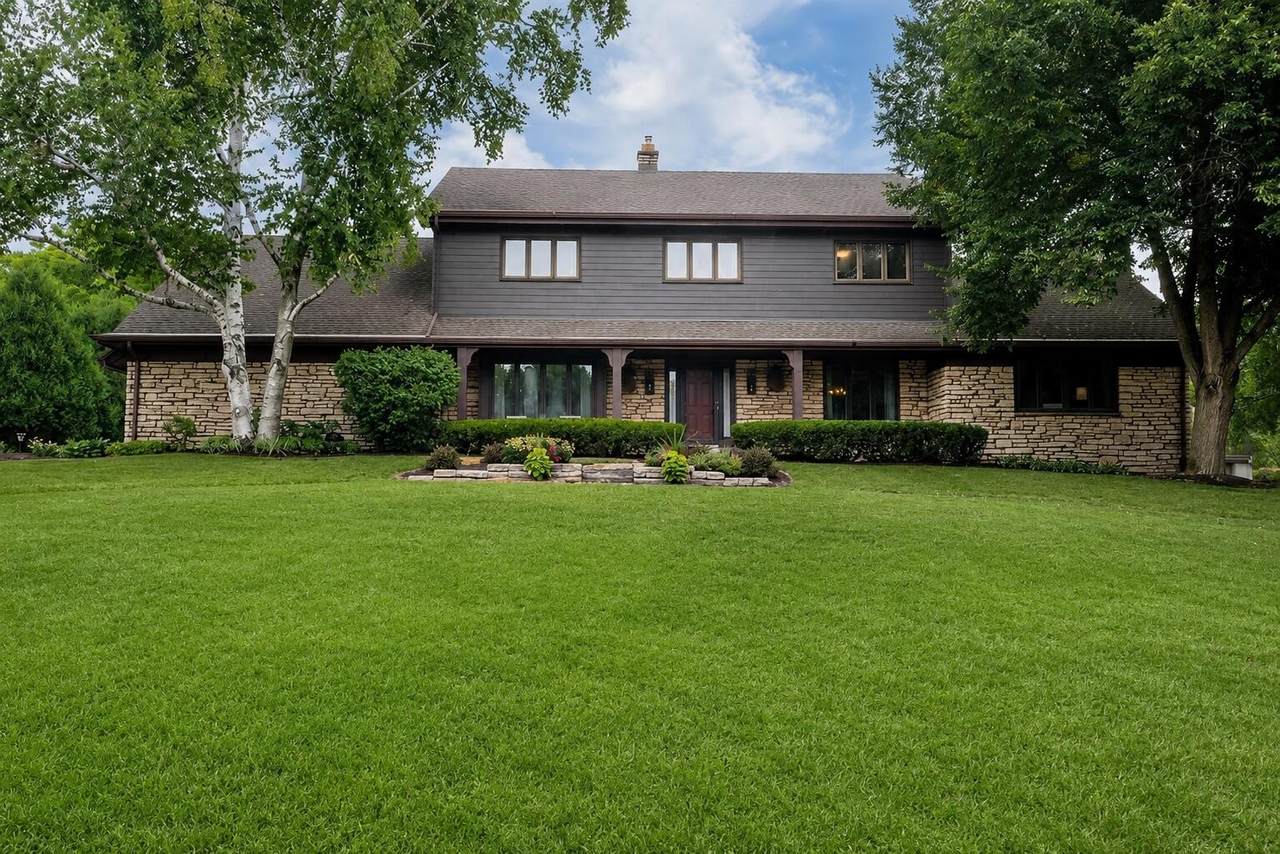 1790 Kelly Ln - Photo 1