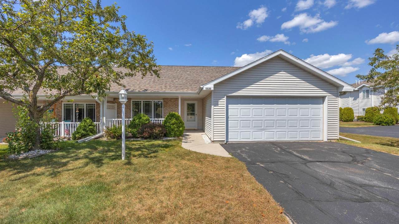1530 Berrywood Ct - Photo 1