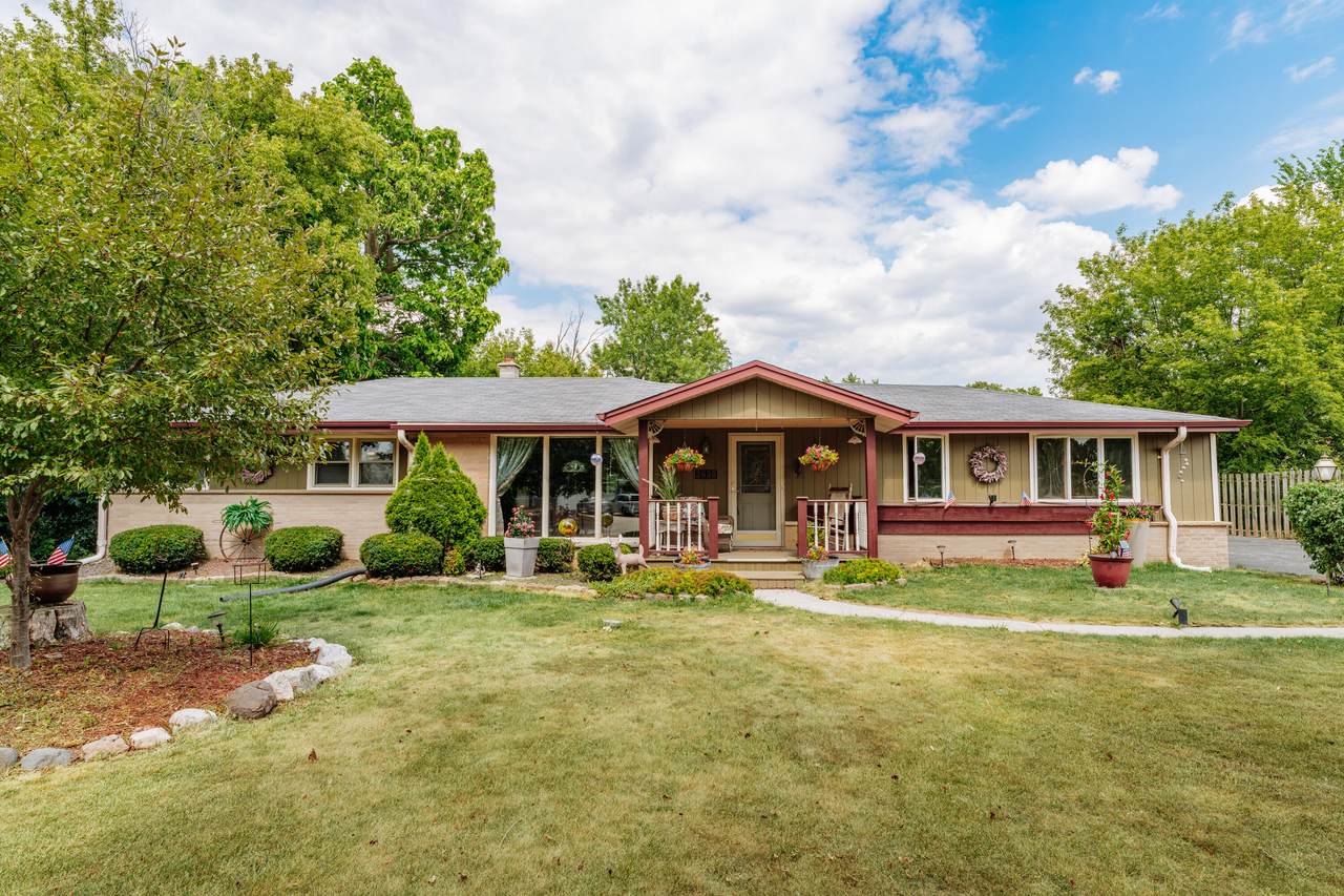 3650 Wollmer Rd - Photo 1