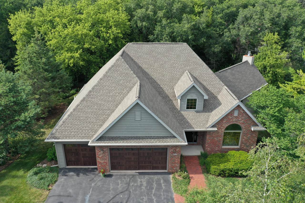 14126 Autumn Ridge Dr - Photo 1