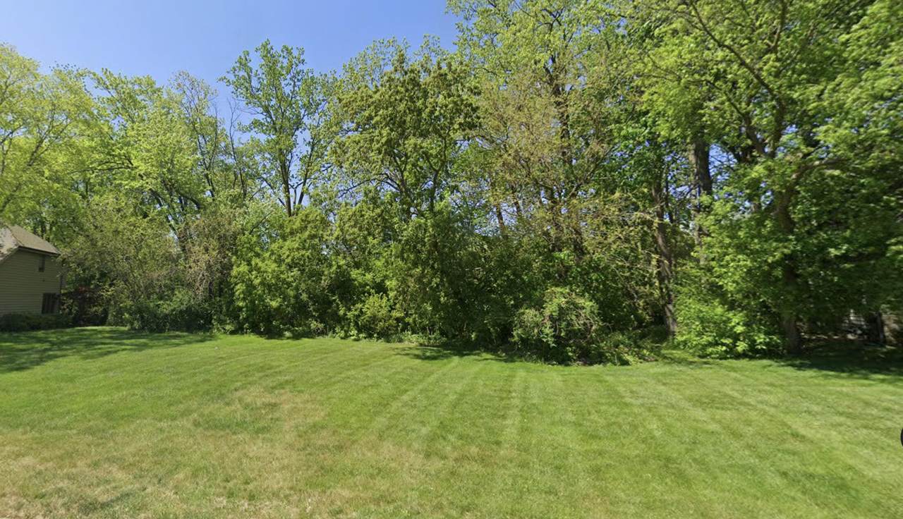 https://bt-photos.global.ssl.fastly.net/milwaukee/1280_boomver_2_1973313-2.jpg