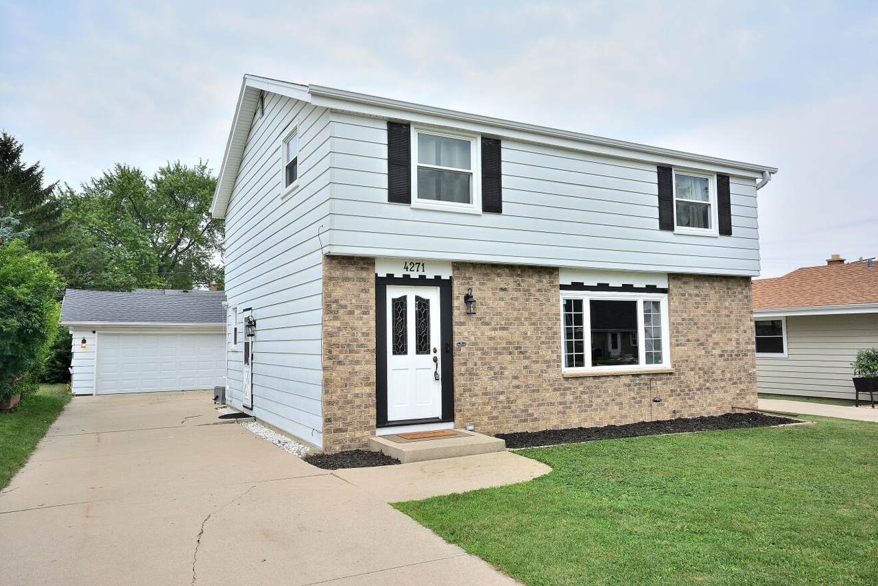 4271 89th St - Photo 1