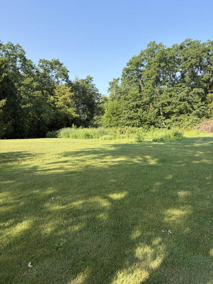 Lt22 Hiawatha Dr - Photo 1