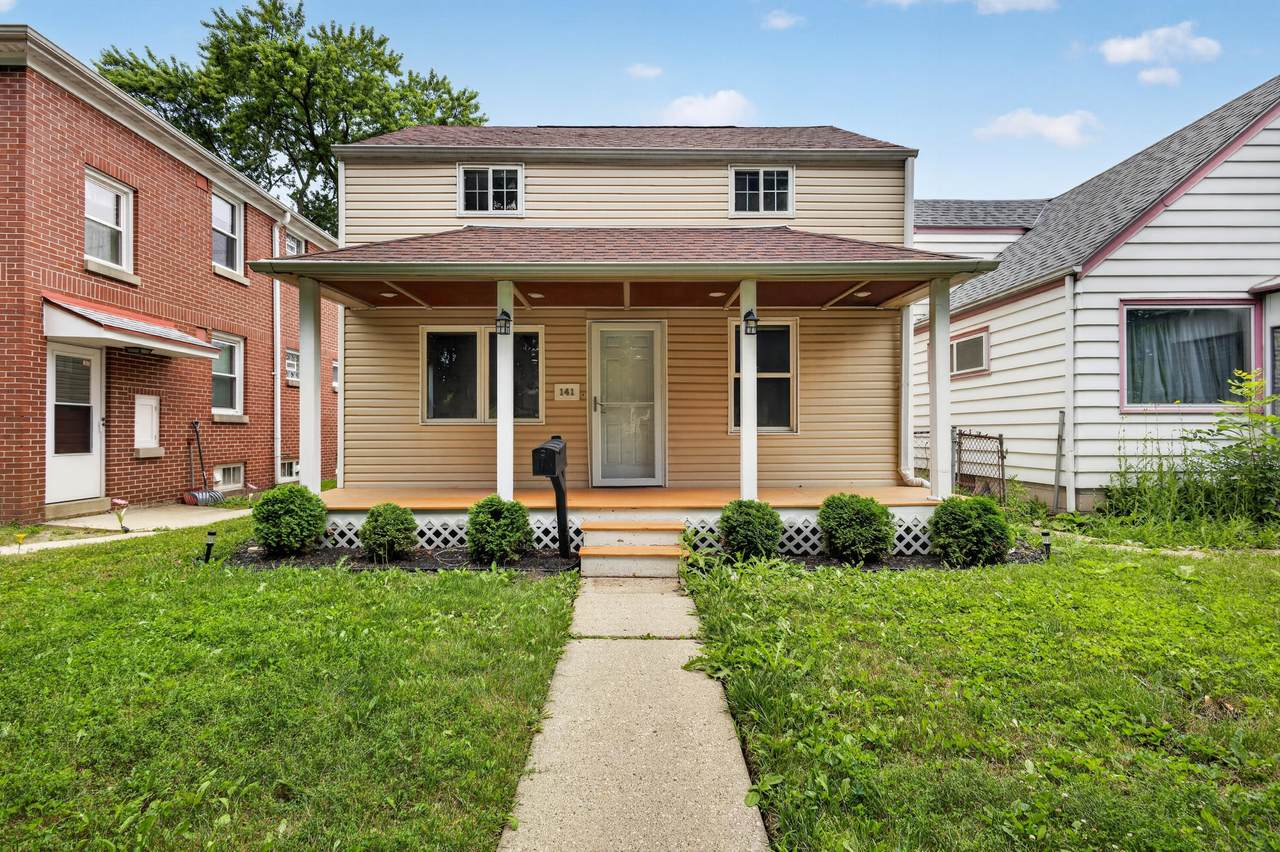 141 75th St - Photo 1