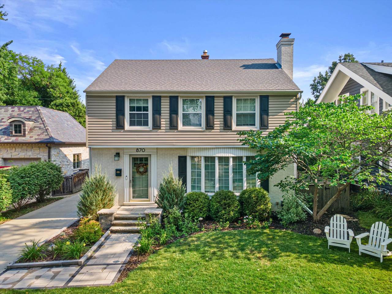 870 Birch Ave - Photo 1