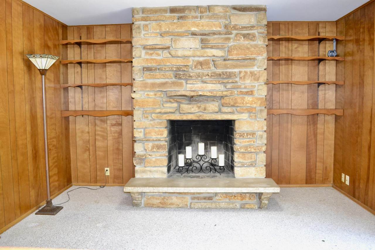 https://bt-photos.global.ssl.fastly.net/milwaukee/1280_boomver_1_1973495-2.jpg