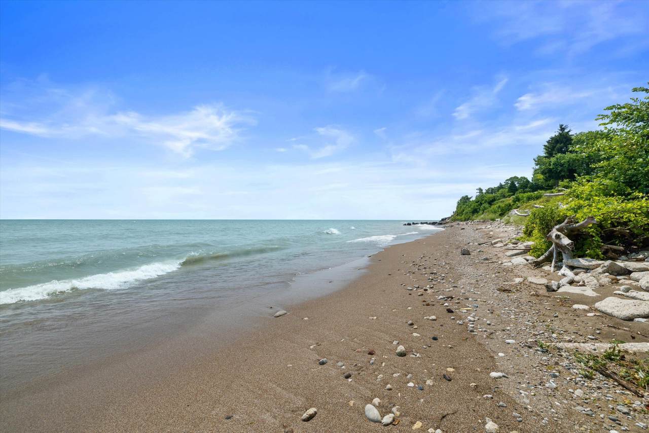 https://bt-photos.global.ssl.fastly.net/milwaukee/1280_boomver_2_1973680-2.jpg