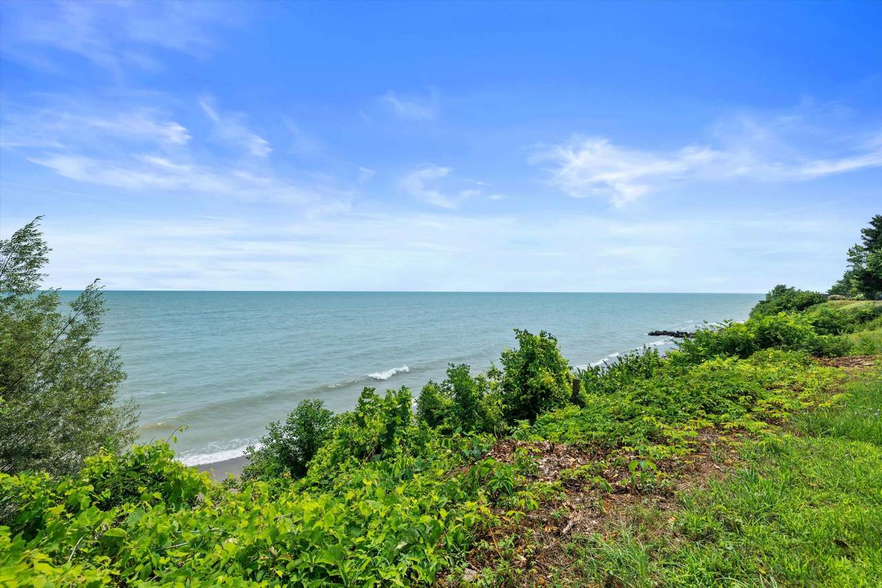 https://bt-photos.global.ssl.fastly.net/milwaukee/1280_boomver_2_1973680-2.jpg