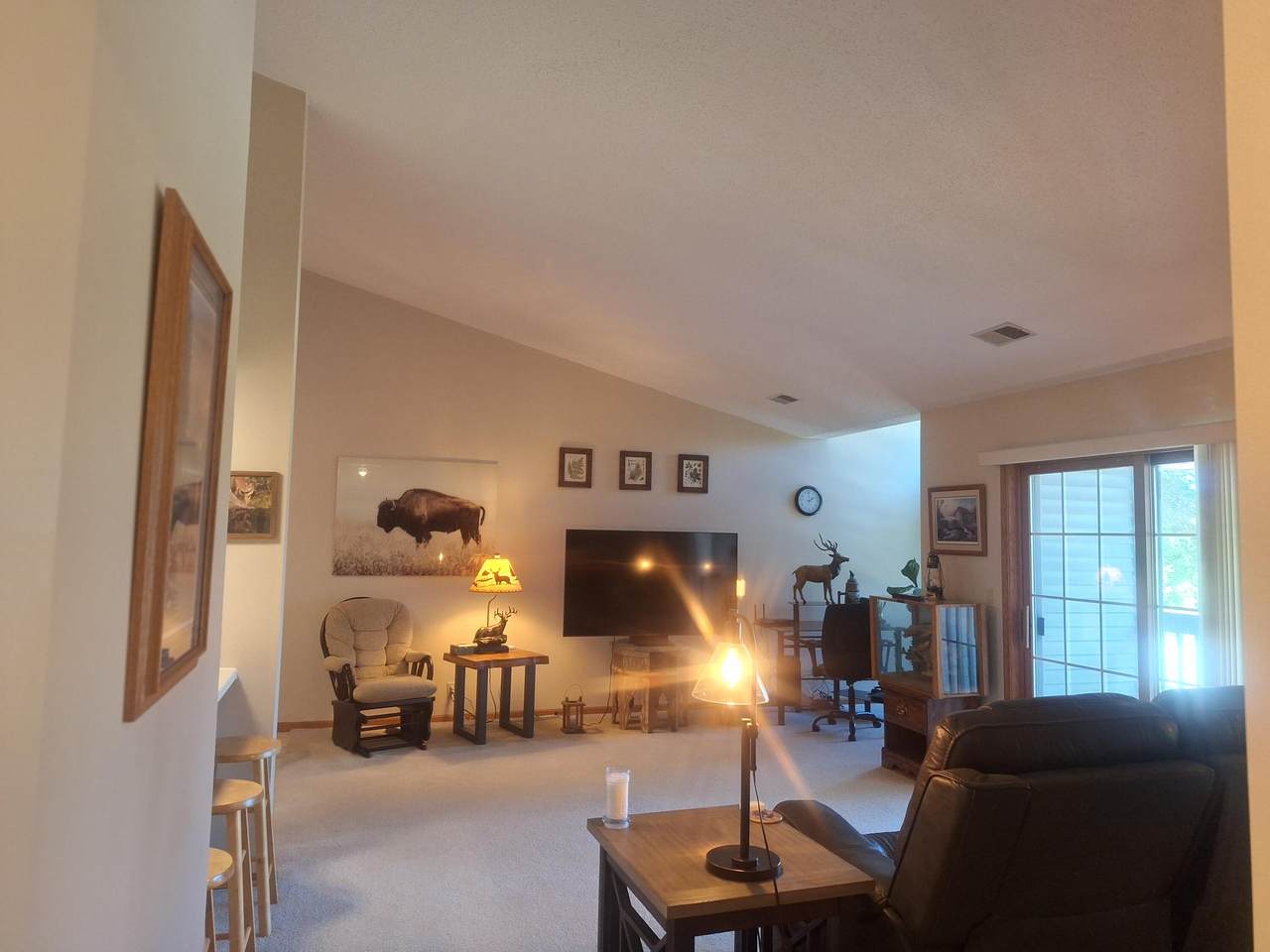 https://bt-photos.global.ssl.fastly.net/milwaukee/1280_boomver_2_1973804-2.jpg