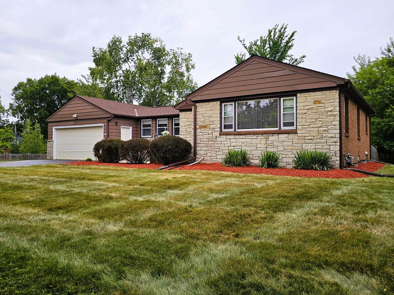 https://bt-photos.global.ssl.fastly.net/milwaukee/1280_boomver_2_1973817-2.jpg