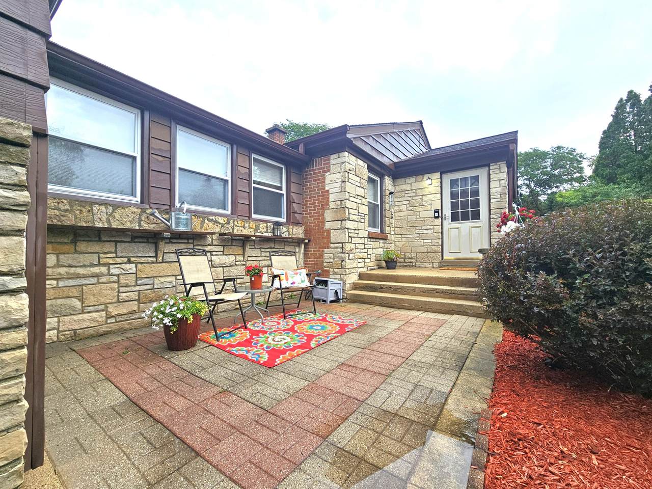 https://bt-photos.global.ssl.fastly.net/milwaukee/1280_boomver_2_1973817-2.jpg