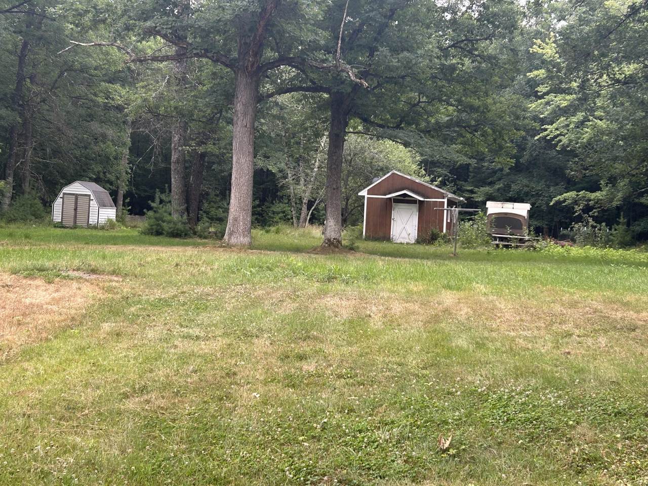 https://bt-photos.global.ssl.fastly.net/milwaukee/1280_boomver_2_1973838-2.jpg
