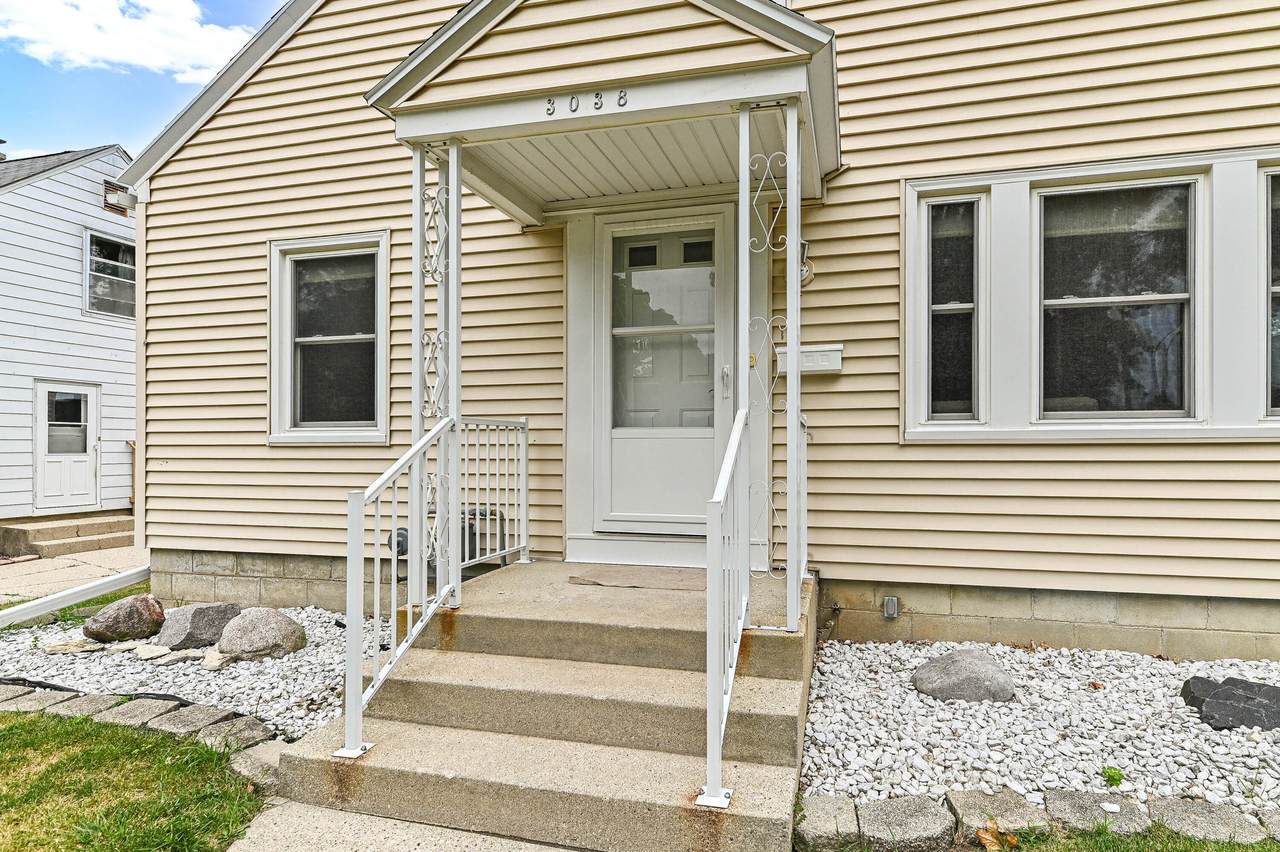 https://bt-photos.global.ssl.fastly.net/milwaukee/1280_boomver_2_1973970-2.jpg