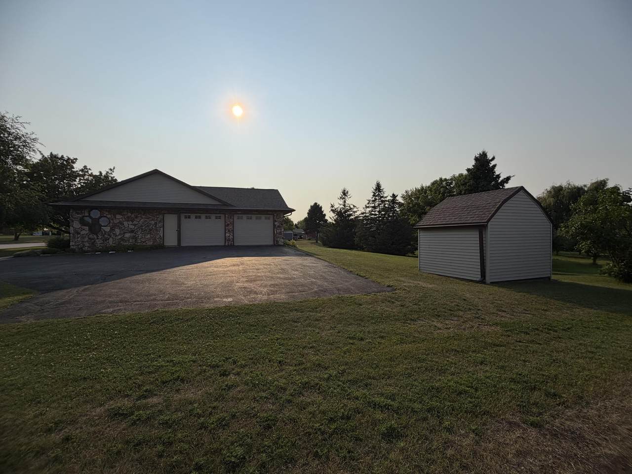 https://bt-photos.global.ssl.fastly.net/milwaukee/1280_boomver_2_1974030-2.jpg