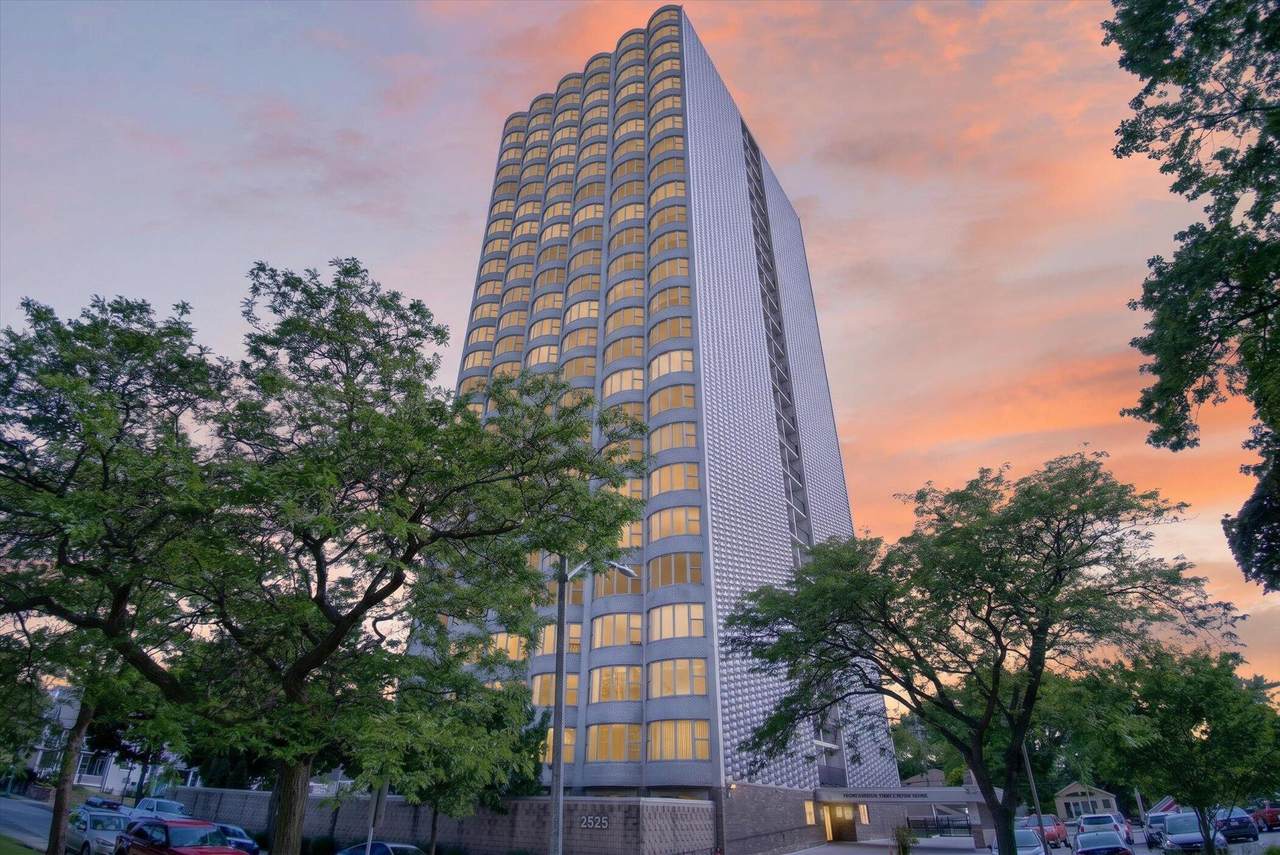 https://bt-photos.global.ssl.fastly.net/milwaukee/1280_boomver_2_1974247-2.jpg