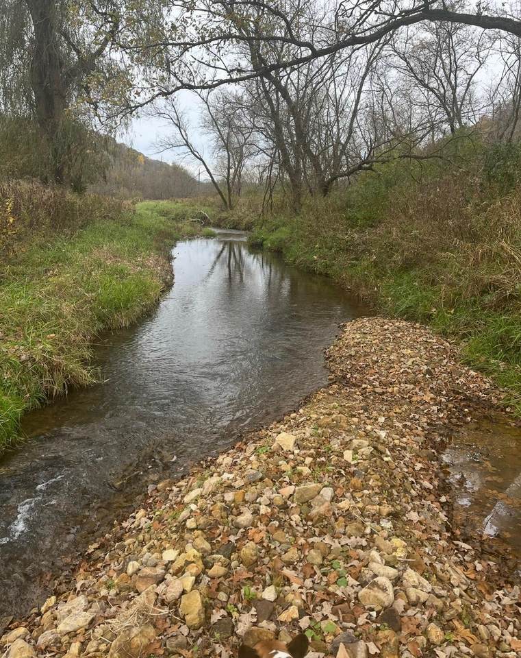 00000 Elk Run Rd - Photo 1
