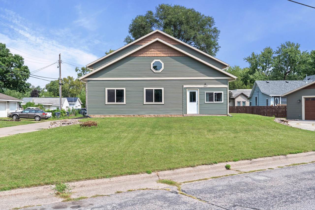 https://bt-photos.global.ssl.fastly.net/milwaukee/1280_boomver_2_1974539-2.jpg
