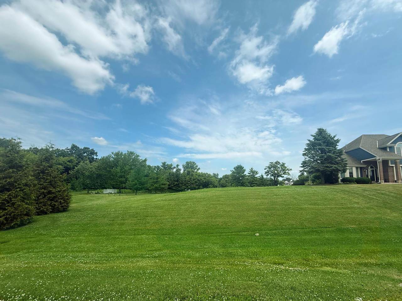 W2444 Mariah Ln - Photo 1