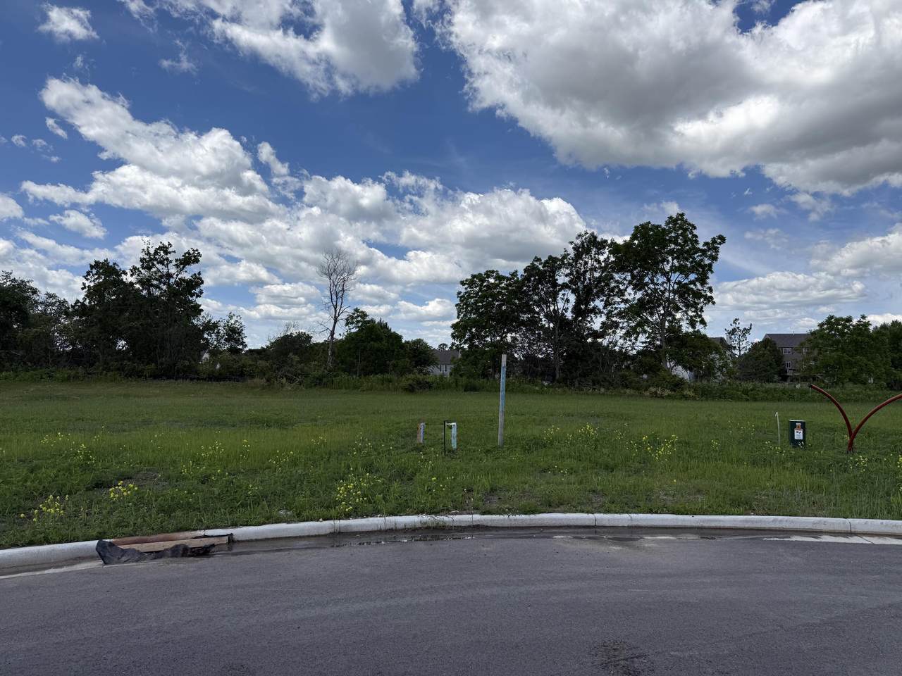 Lt3 90th Ct - Photo 1
