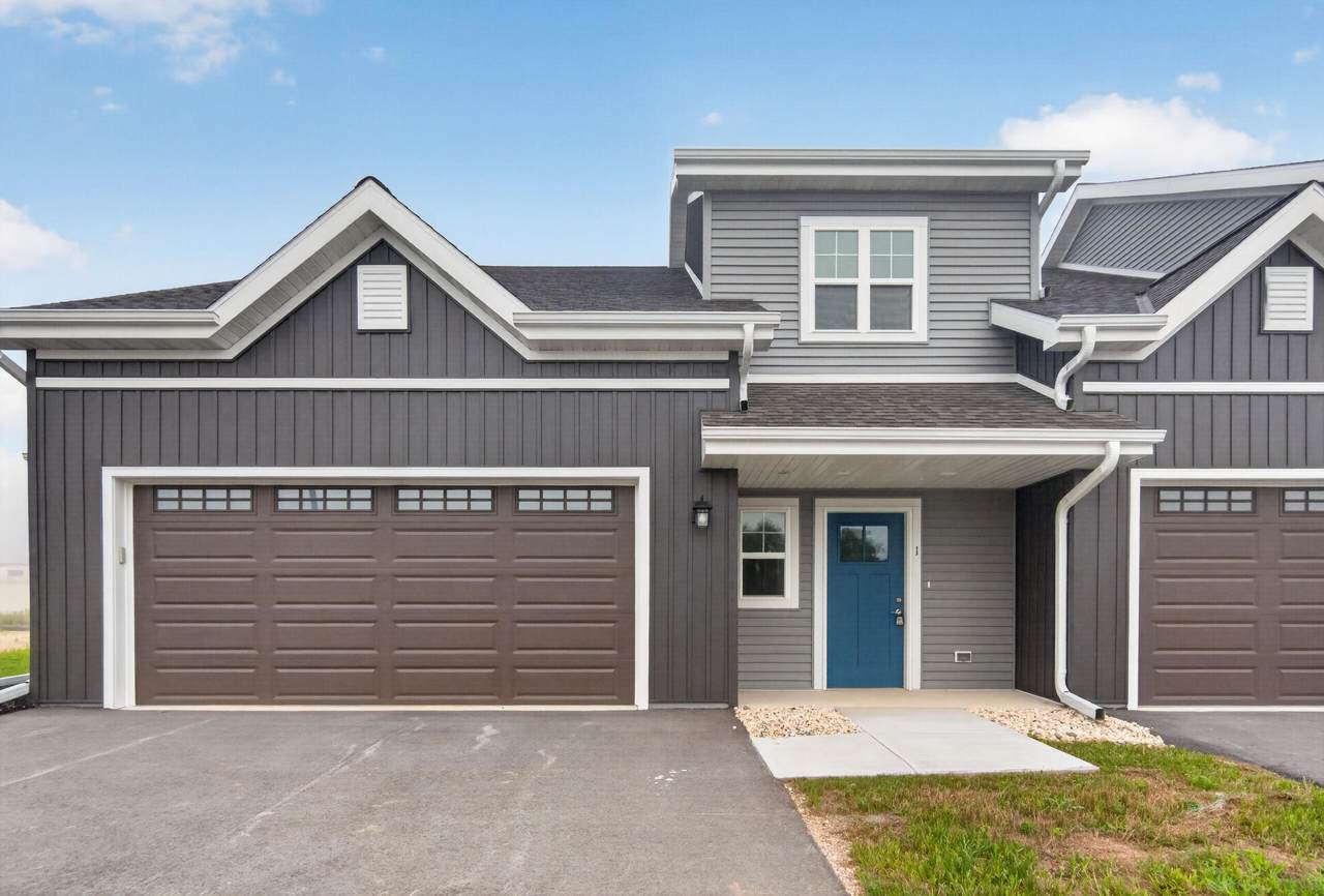 1675 Reigle Dr - Photo 1