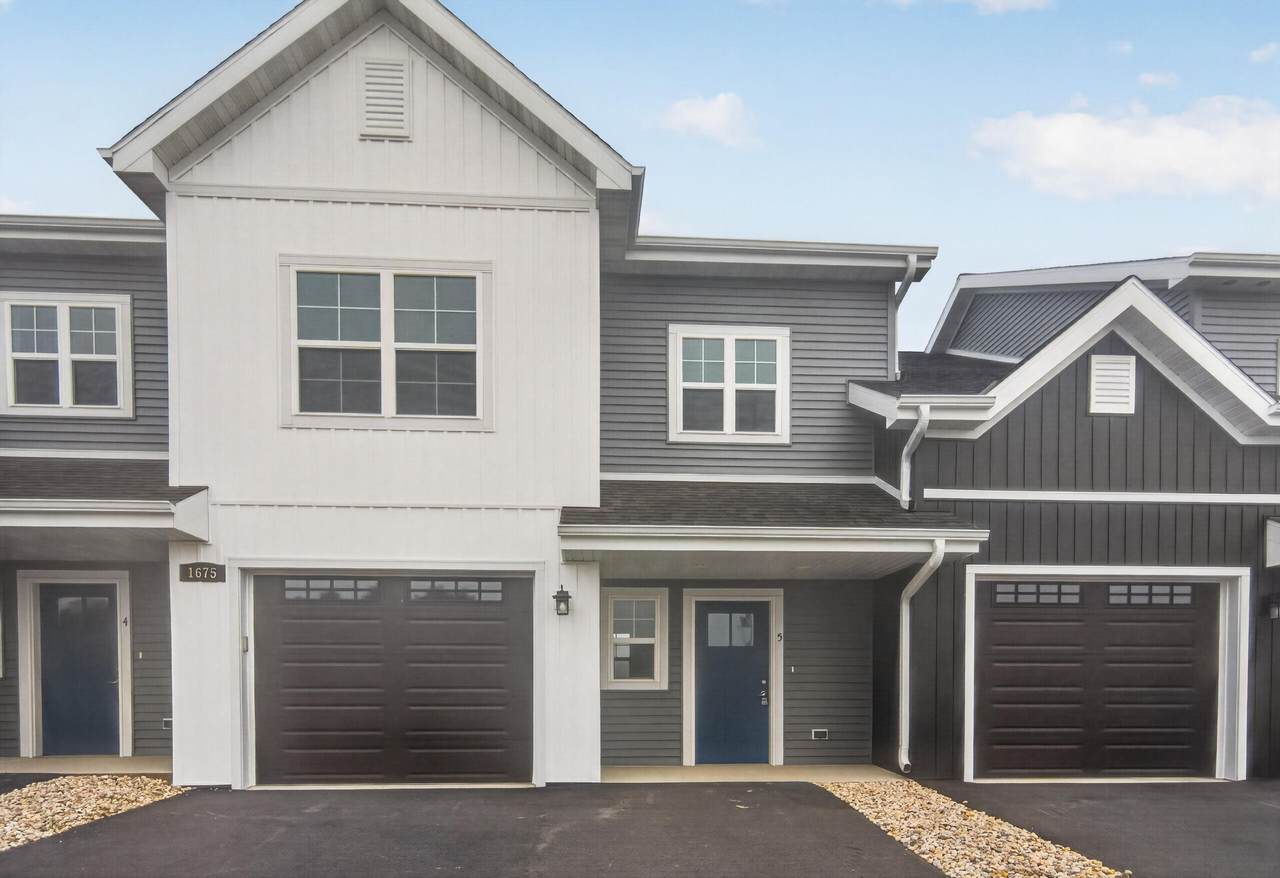 1675 Reigle Dr - Photo 1