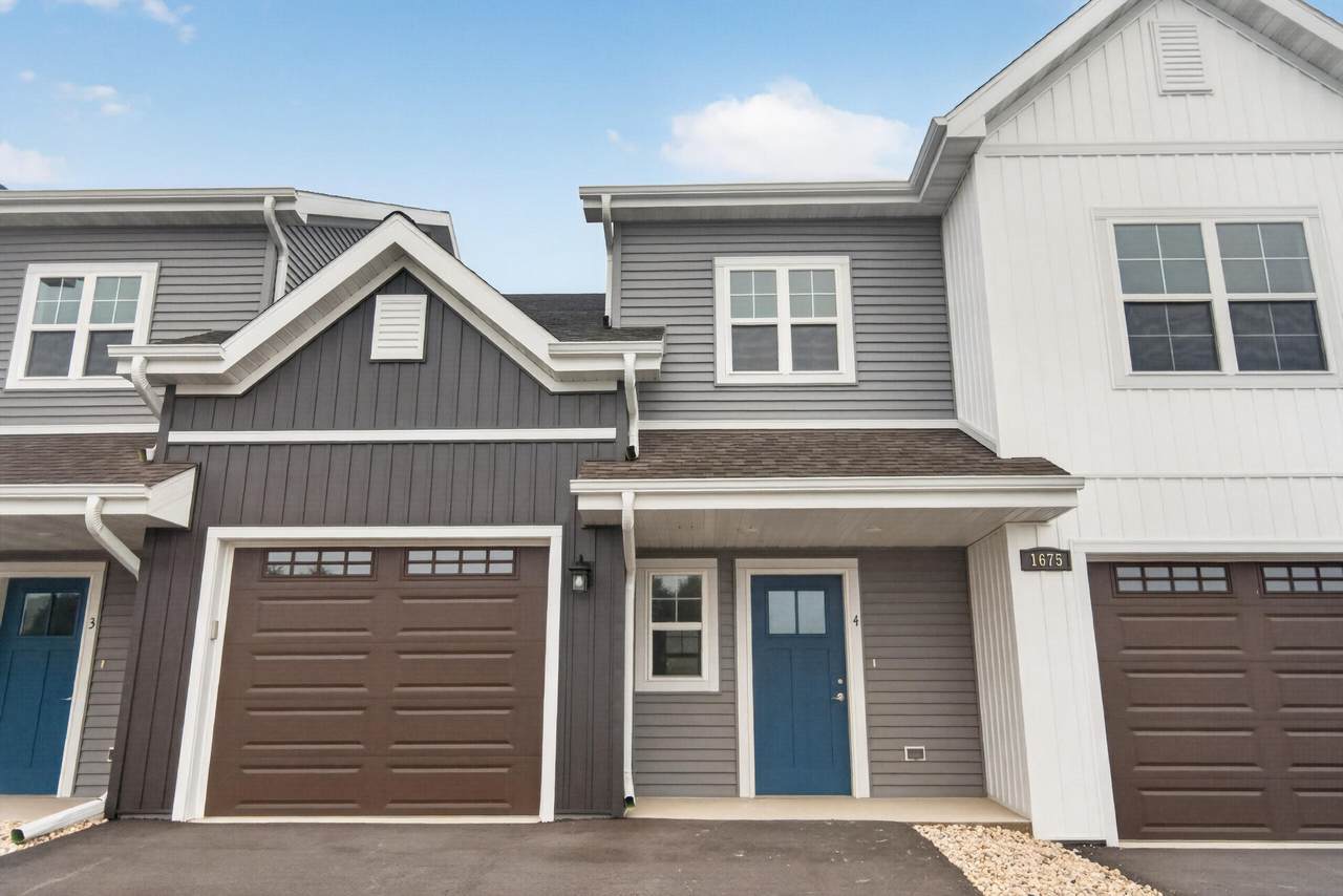 1675 Reigle Dr - Photo 1