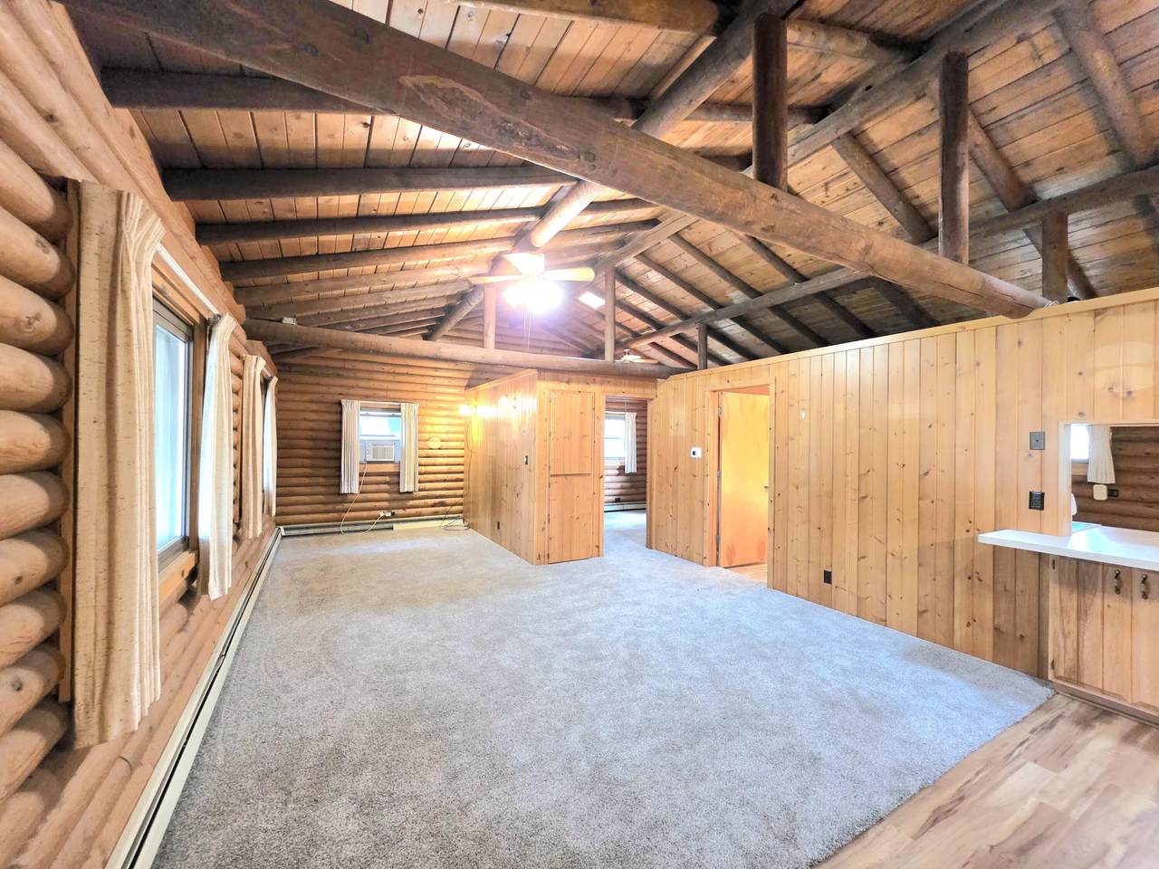 215 River Ter - Photo 1
