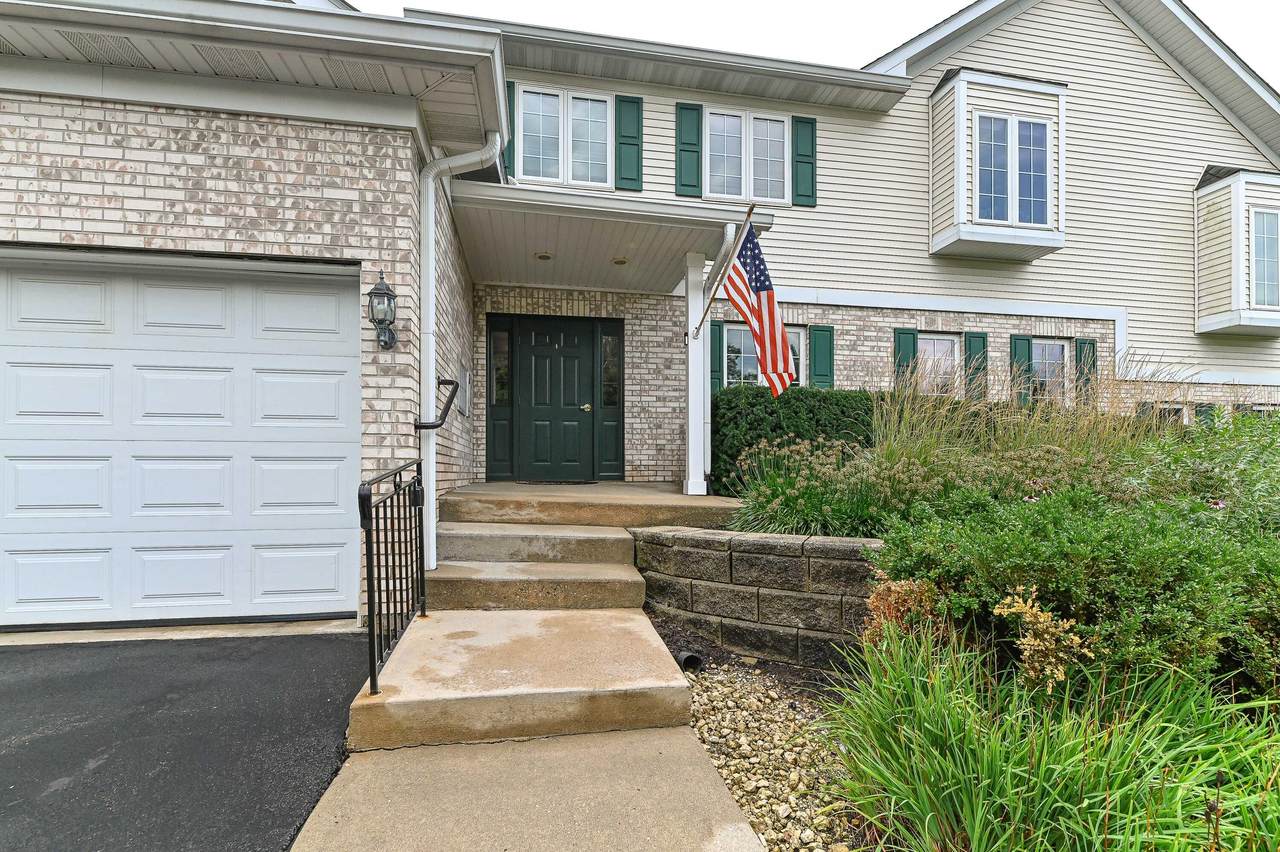 91 Potawatomi Rd - Photo 1