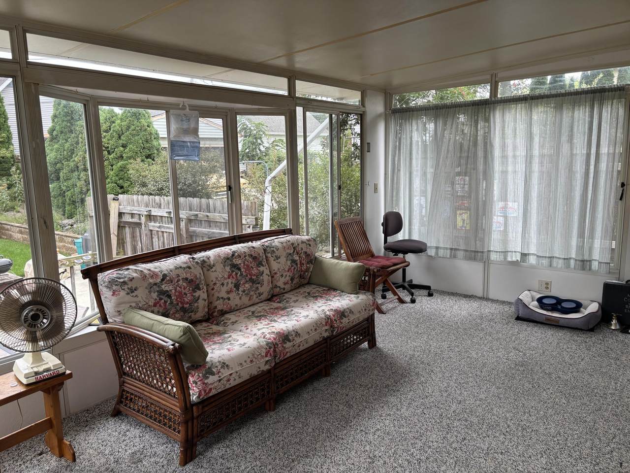 121 Woodruff St - Photo 1