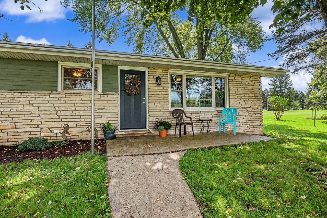 https://bt-photos.global.ssl.fastly.net/milwaukee/1280_boomver_2_1979317-2.jpg