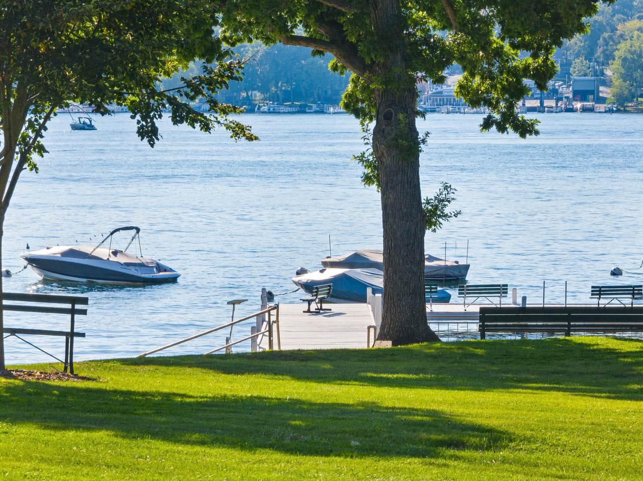 https://bt-photos.global.ssl.fastly.net/milwaukee/1280_boomver_2_1979323-2.jpg