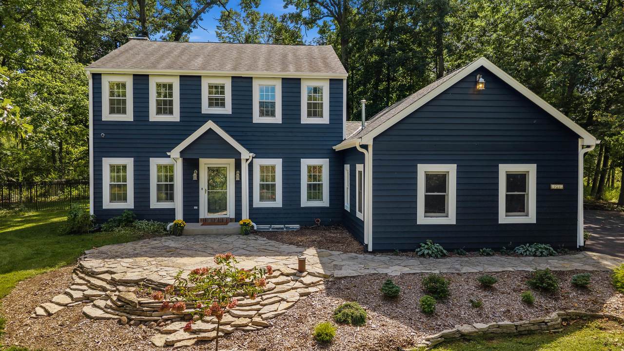 13737 Lake Shore Dr - Photo 1