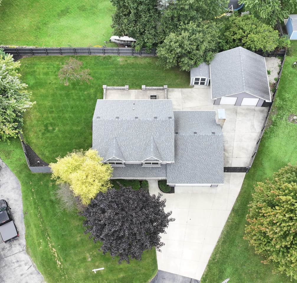 9140 Morgan Ct - Photo 1