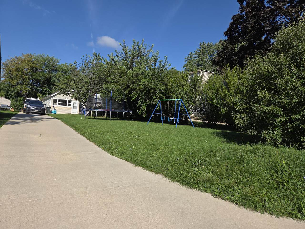 https://bt-photos.global.ssl.fastly.net/milwaukee/1280_boomver_2_1979644-2.jpg